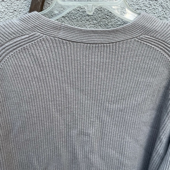 Aritzia Wilfred Ascona Cardigan - Picture 14 of 14